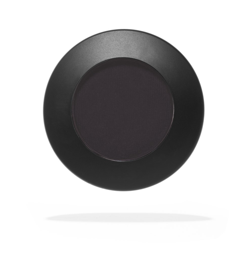 MICRONIZED EYE SHADOW - DAMS